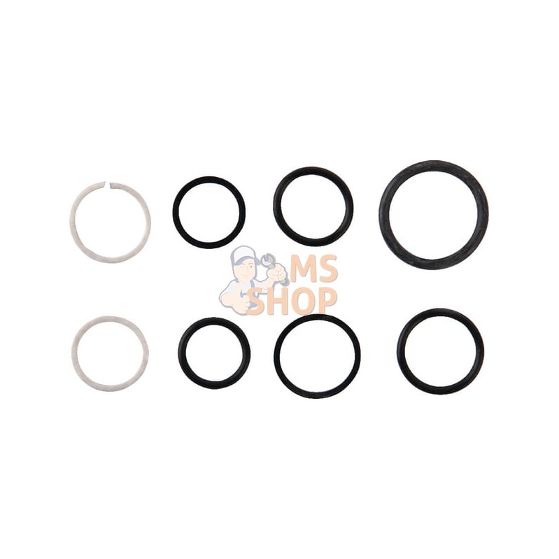 Kit d'étanchéité | TANCO Kit d'étanchéité | TANCOPR#1122114 Kit d'étanchéité | TANCO Kit d'étanchéité | TANCOPR#1122114