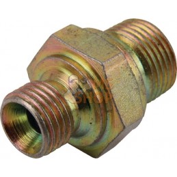 Limiteur | TANCO Limiteur | TANCOPR#1122128