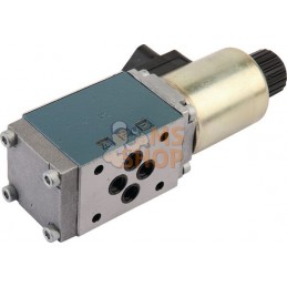 Levier de valve | TANCO Levier de valve | TANCOPR#1122131