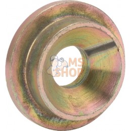 Rondelle | TANCO Rondelle | TANCOPR#1122153