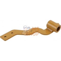 Support de verrouillage | TANCO Support de verrouillage | TANCOPR#1122164