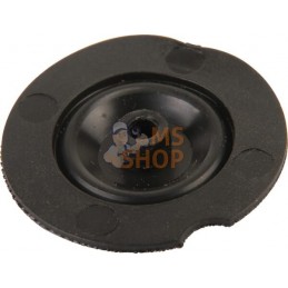 Bouton | TANCO Bouton | TANCOPR#1122176