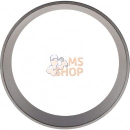 Roulements à rouleaux coniques 60x95x23 mm Timken | TIMKEN Roulements à rouleaux coniques 60x95x23 mm Timken | TIMKENPR#1122239