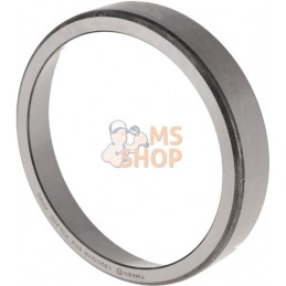 Roulements à rouleaux coniques 60x95x23 mm Timken | TIMKEN Roulements à rouleaux coniques 60x95x23 mm Timken | TIMKENPR#1122239