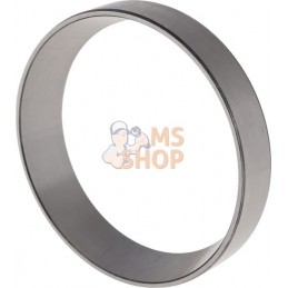 Roulements à rouleaux coniques 60x95x23 mm Timken | TIMKEN Roulements à rouleaux coniques 60x95x23 mm Timken | TIMKENPR#1122239