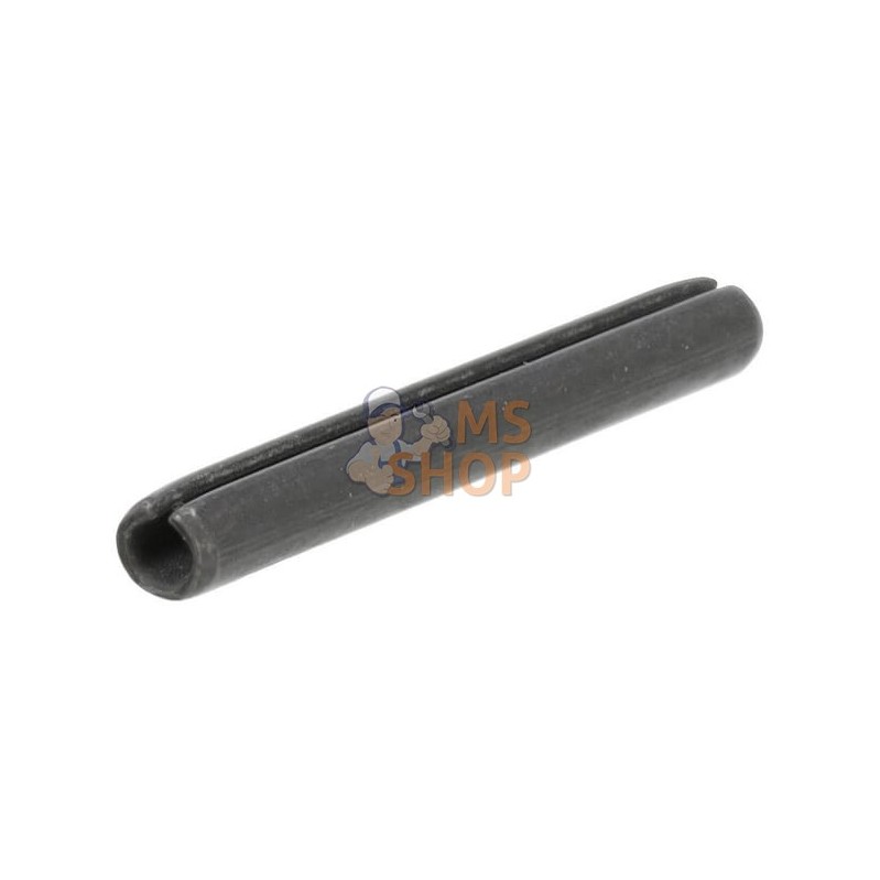 Goupille élastique 3,5 x 32 | TUFF TORQ Goupille élastique 3,5 x 32 | TUFF TORQPR#1122254