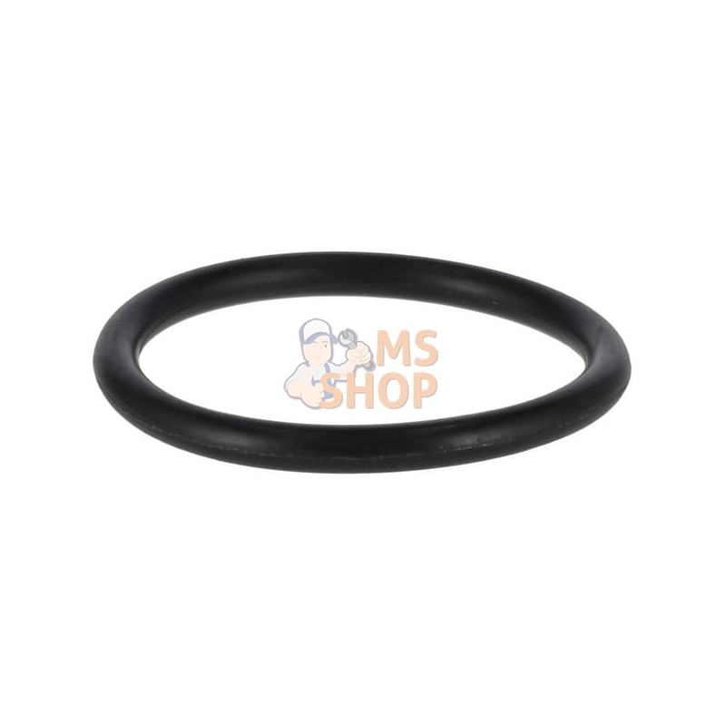 Joint torique P32 | TUFF TORQ Joint torique P32 | TUFF TORQPR#1122263
