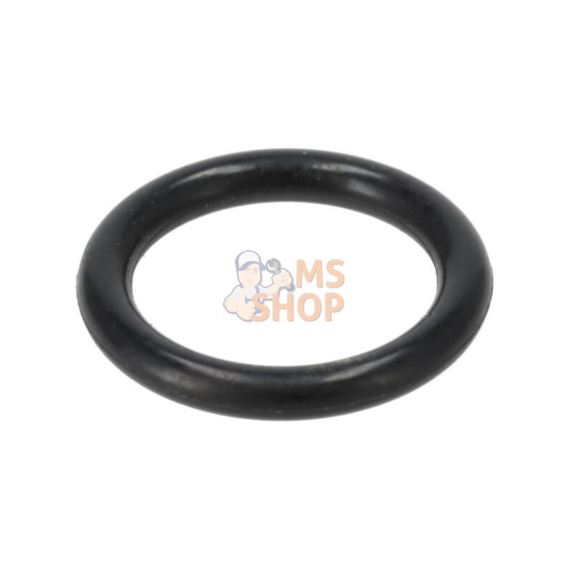Joint torique A1 AS 905 | TUFF TORQ Joint torique A1 AS 905 | TUFF TORQPR#1122268