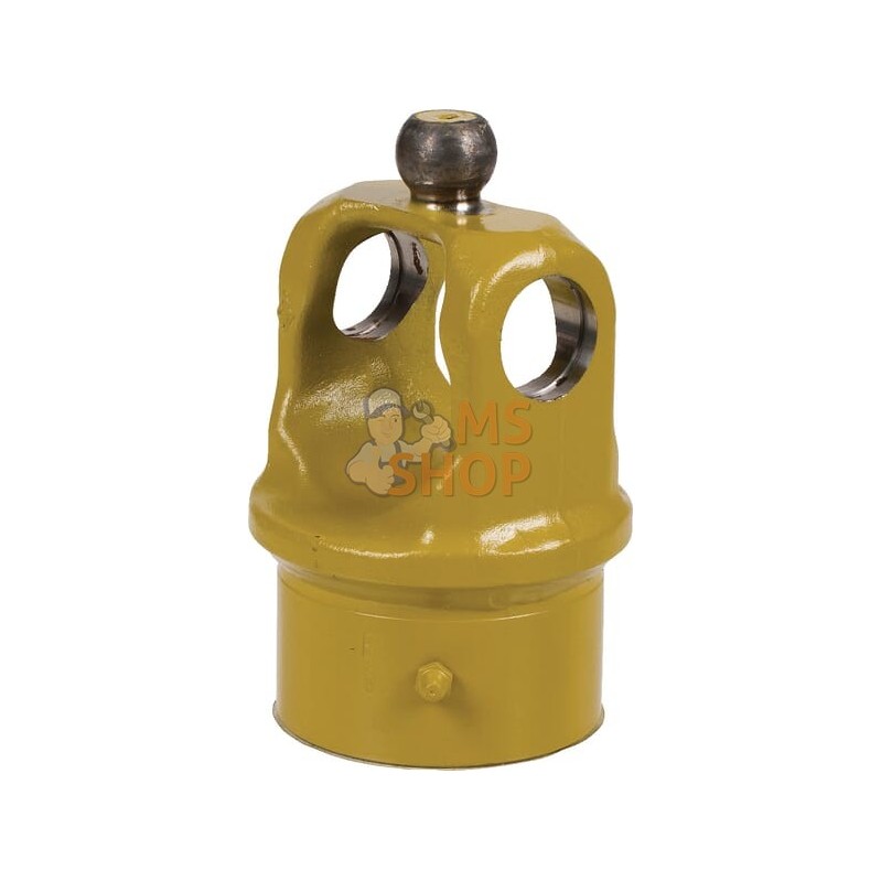 Carter de fourche F5/1R W2480 | WALTERSCHEID Carter de fourche F5/1R W2480 | WALTERSCHEIDPR#1122333