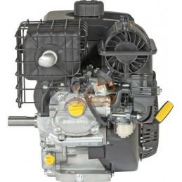 Moteur horizontal, 14,0 HP 1", monocylindre, série Vanguard, Briggs & Stratton | BRIGGS & STRATTON Moteur horizontal, 14,0 HP 1"