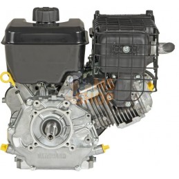 Moteur horizontal, 14,0 HP 1", monocylindre, série Vanguard, Briggs & Stratton | BRIGGS & STRATTON Moteur horizontal, 14,0 HP 1"