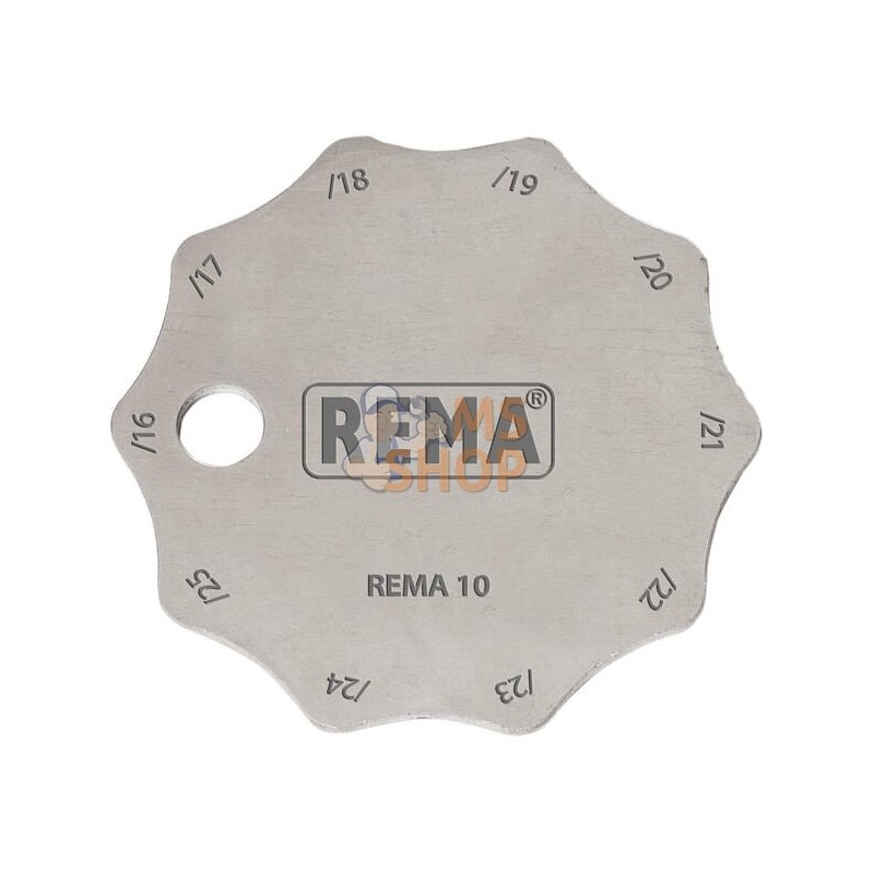 Plaque à suspendre | REMA Plaque à suspendre | REMAPR#967792 Plaque à suspendre | REMA Plaque à suspendre | REMAPR#967792