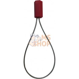 Joint rouge | REMA Joint rouge | REMAPR#968348