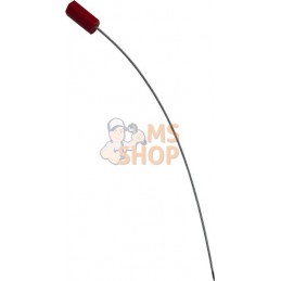 Joint rouge | REMA Joint rouge | REMAPR#968348