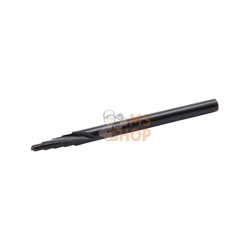 Foret pour extr.285-diam.3,5mm | FACOM Foret pour extr.285-diam.3,5mm | FACOMPR#537801