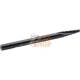 Foret pour extr.285-diam.3,5mm | FACOM Foret pour extr.285-diam.3,5mm | FACOMPR#537801