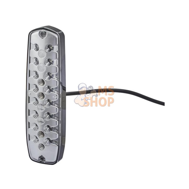 Feu arrière LED | HELLA Feu arrière LED | HELLAPR#511325 Feu arrière LED | HELLA Feu arrière LED | HELLAPR#511325