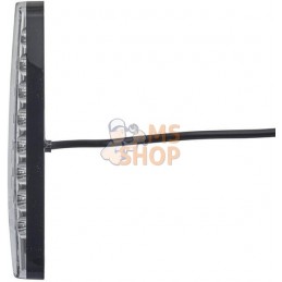 Feu arrière LED | HELLA Feu arrière LED | HELLAPR#511325