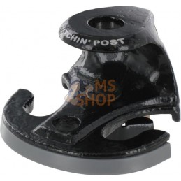 Pivot boule attel. Good Vibrat | GOOD VIBRATIONS Pivot boule attel. Good Vibrat | GOOD VIBRATIONSPR#921994