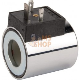 Colis pour inline 24 V DC pour 10088/10140 | AK REGELTECHNIK Colis pour inline 24 V DC pour 10088/10140 | AK REGELTECHNIKPR#9192