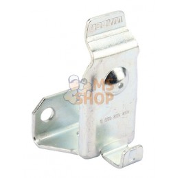Support de raccord | WABCO Support de raccord | WABCOPR#915432