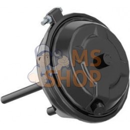 Vérin à diaphragme type 30 | WABCO Vérin à diaphragme type 30 | WABCOPR#915384