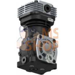 Compresseur | WABCO Compresseur | WABCOPR#915324