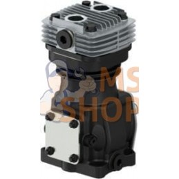 Compresseur | WABCO Compresseur | WABCOPR#915324