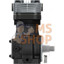 Compresseur | WABCO Compresseur | WABCOPR#915324