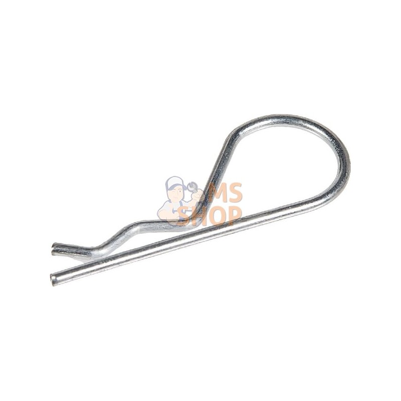 Goupille bêta | AGRI-FAB Goupille bêta | AGRI-FABPR#910886 Goupille bêta | AGRI-FAB Goupille bêta | AGRI-FABPR#910886