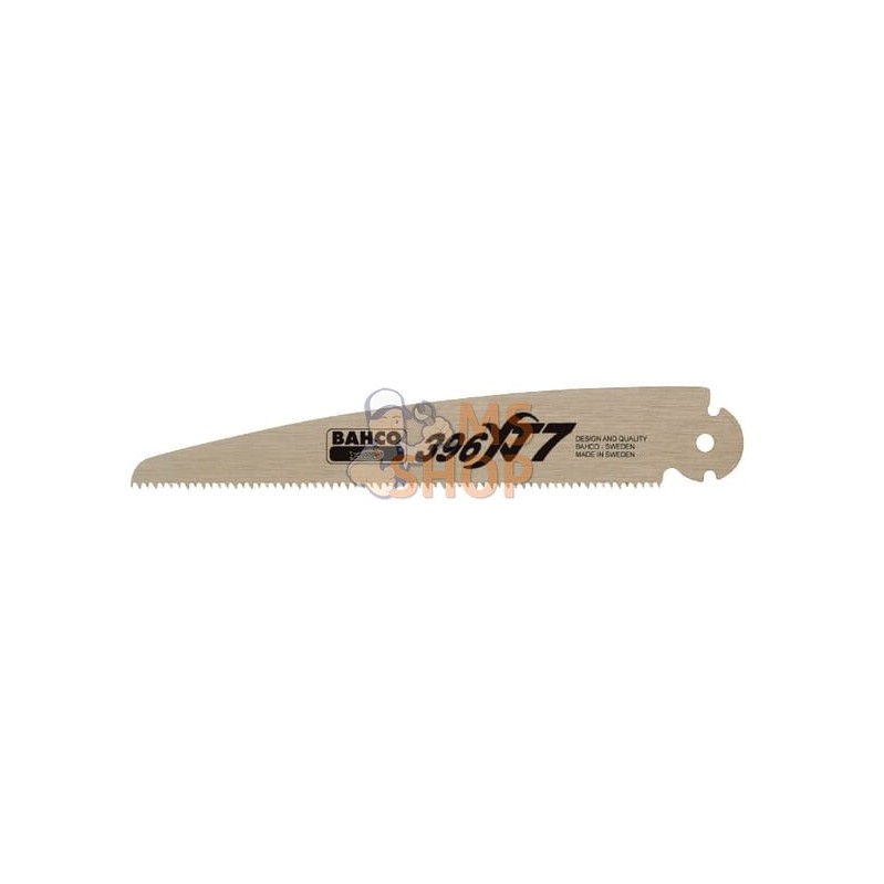 Lame pour scie 396-HP | BAHCO Lame pour scie 396-HP | BAHCOPR#910294 Lame pour scie 396-HP | BAHCO Lame pour scie 396-HP | BAHCOPR#910294
