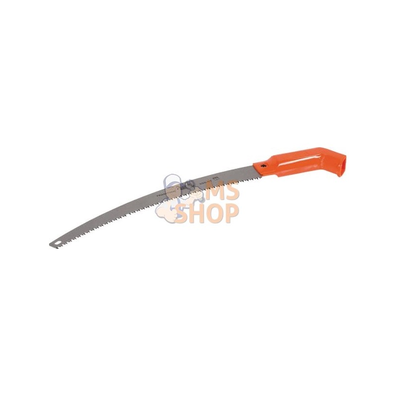 Scie sur perche 339-6T | BAHCO Scie sur perche 339-6T | BAHCOPR#910342