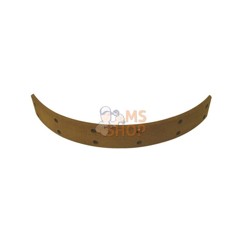 Garniture de frein (4Stck.) | UNBRANDED Garniture de frein (4Stck.) | UNBRANDEDPR#652451 Garniture de frein (4Stck.) | UNBRANDED Garniture de frein (4Stck.) | UNBRANDEDPR#652451