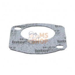 Joint de pompe hydraulique p/ Case - IH | GLASER DANA Joint de pompe hydraulique p/ Case - IH | GLASER DANAPR#920928