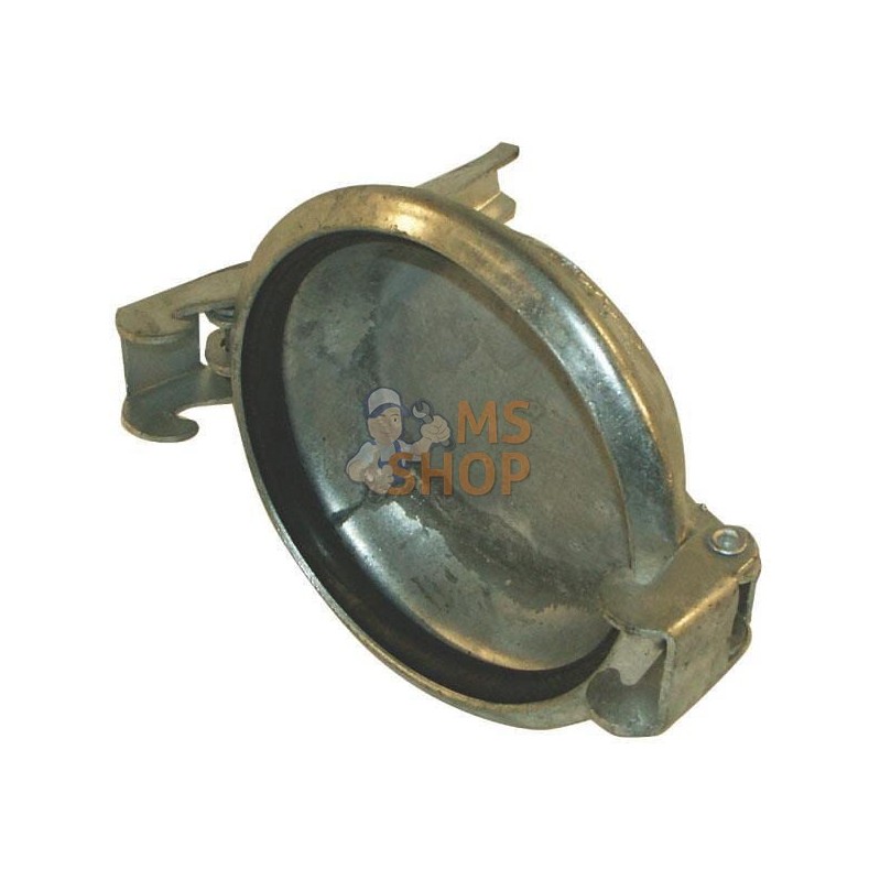 Femelle 4" bouchon | UNBRANDED Femelle 4" bouchon | UNBRANDEDPR#901828 Femelle 4" bouchon | UNBRANDED Femelle 4" bouchon | UNBRANDEDPR#901828