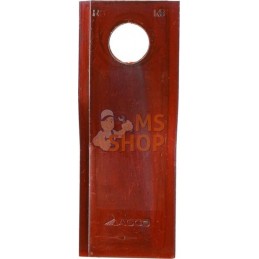 Couteau D  Lely | LELY Couteau D  Lely | LELYPR#895683