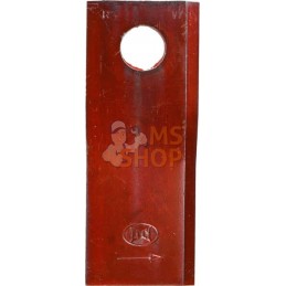 Couteau G  Lely | LELY Couteau G  Lely | LELYPR#895682