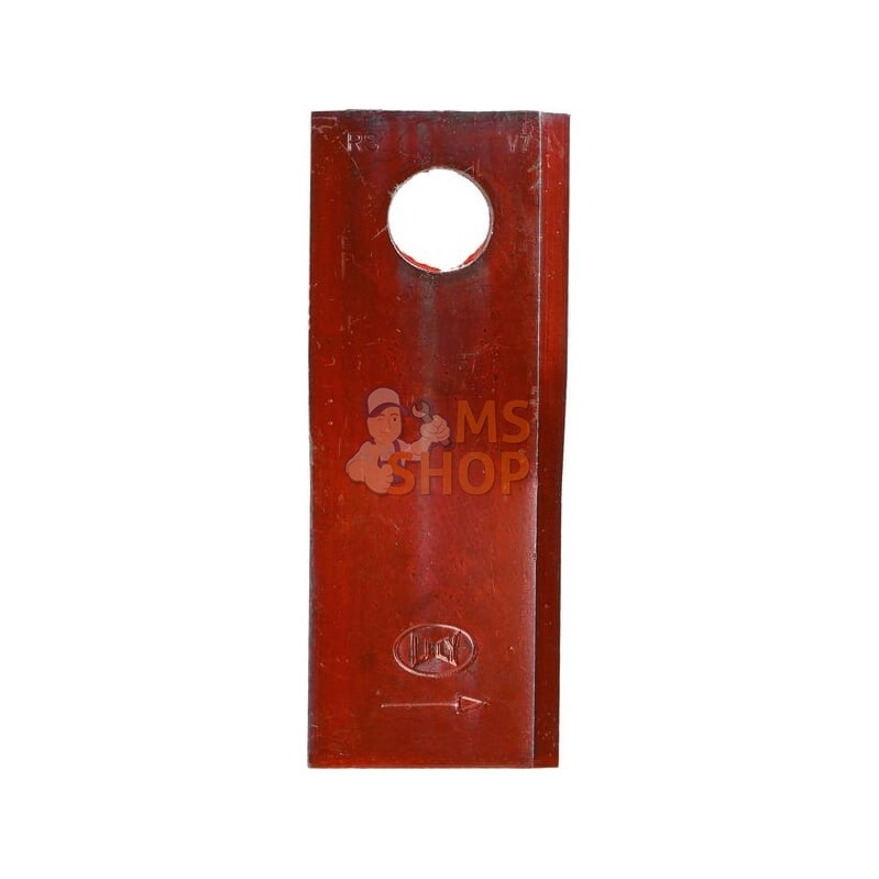 Couteau G  Lely | LELY Couteau G  Lely | LELYPR#895682