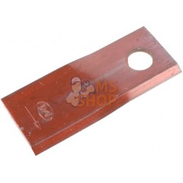 Couteau G  Lely | LELY Couteau G  Lely | LELYPR#895682