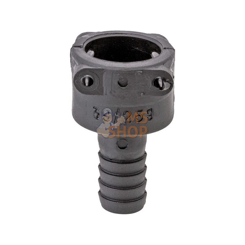 Raccord cannelé 13 mm | ANNOVI REVERBERI Raccord cannelé 13 mm | ANNOVI REVERBERIPR#919349 Raccord cannelé 13 mm | ANNOVI REVERBERI Raccord cannelé 13 mm | ANNOVI REVERBERIPR#919349