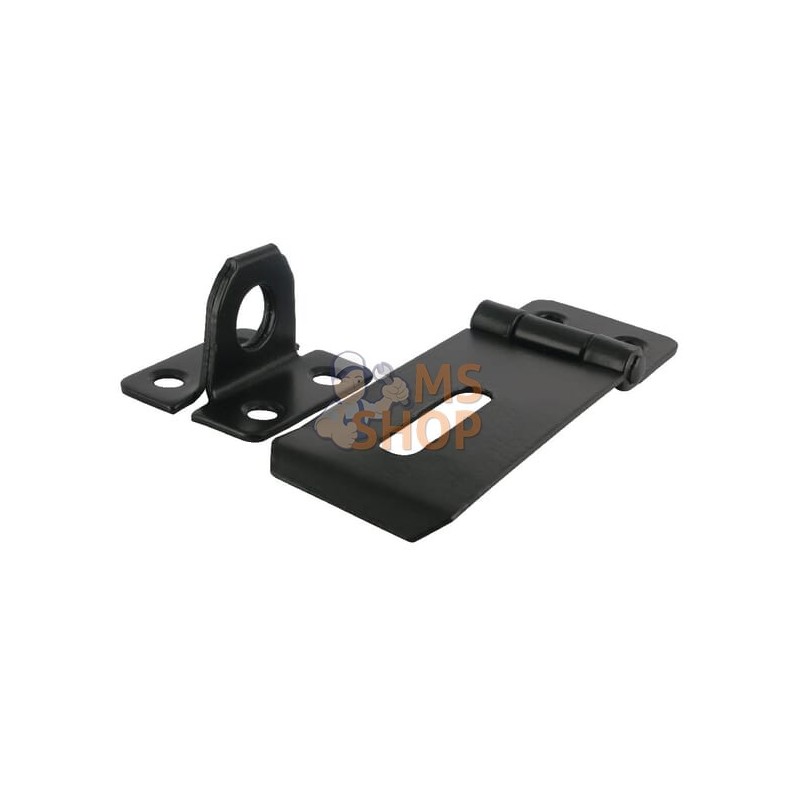 Fermeture de caisse 4" | UNBRANDED Fermeture de caisse 4" | UNBRANDEDPR#892336 Fermeture de caisse 4" | UNBRANDED Fermeture de caisse 4" | UNBRANDEDPR#892336