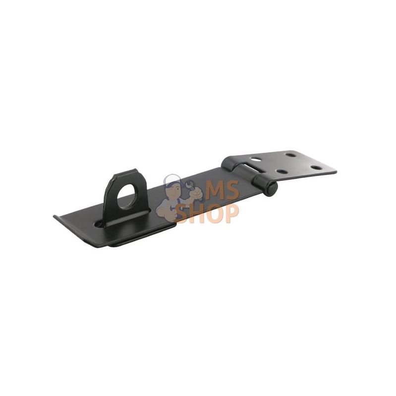 Fermeture de caisse 6" | UNBRANDED Fermeture de caisse 6" | UNBRANDEDPR#892337 Fermeture de caisse 6" | UNBRANDED Fermeture de caisse 6" | UNBRANDEDPR#892337