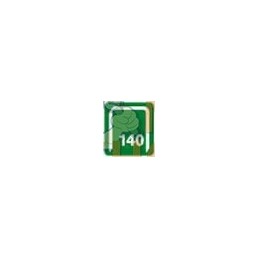 Agrafeuse Rapid MS840, boîte, | RAPID Agrafeuse Rapid MS840, boîte, | RAPIDPR#886695