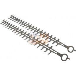 Lame de taille-haies | STIHL Lame de taille-haies | STIHLPR#306706