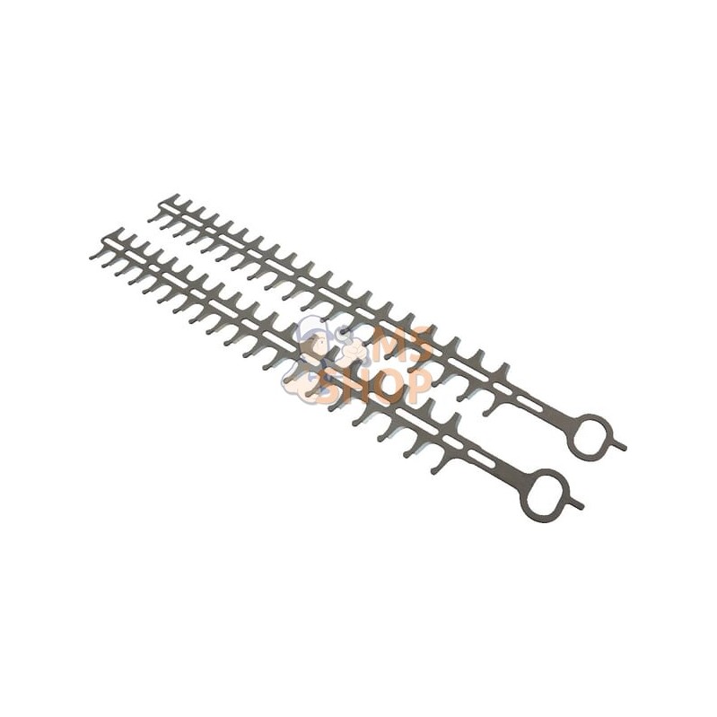 Lame de taille-haies | STIHL Lame de taille-haies | STIHLPR#306706 Lame de taille-haies | STIHL Lame de taille-haies | STIHLPR#306706