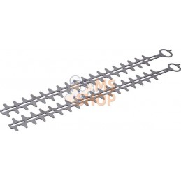 Lame de taille-haie | STIHL Lame de taille-haie | STIHLPR#369630