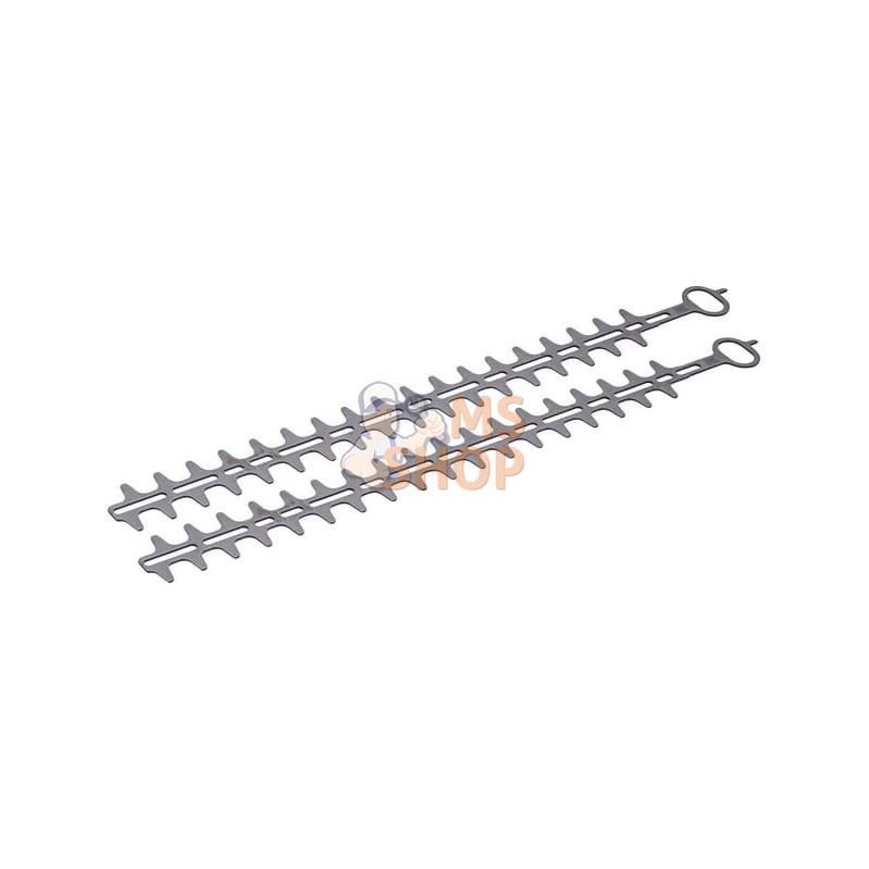 Lame de taille-haie | STIHL Lame de taille-haie | STIHLPR#369630 Lame de taille-haie | STIHL Lame de taille-haie | STIHLPR#369630