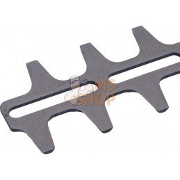 Lame de taille-haie | STIHL Lame de taille-haie | STIHLPR#369630