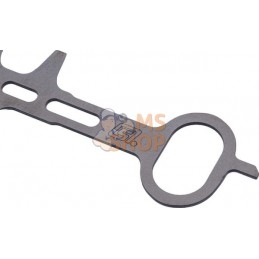 Lame de taille-haie | STIHL Lame de taille-haie | STIHLPR#369630