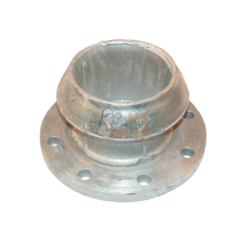KKV 4"+bride normative | KRAMP KKV 4"+bride normative | KRAMPPR#699359 KKV 4"+bride normative | KRAMP KKV 4"+bride normative | KRAMPPR#699359